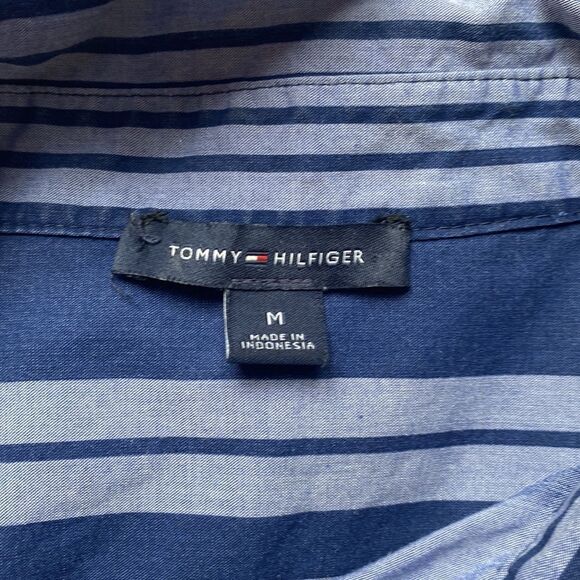 Tommy Hilfiger shirts - Picture 4 of 5